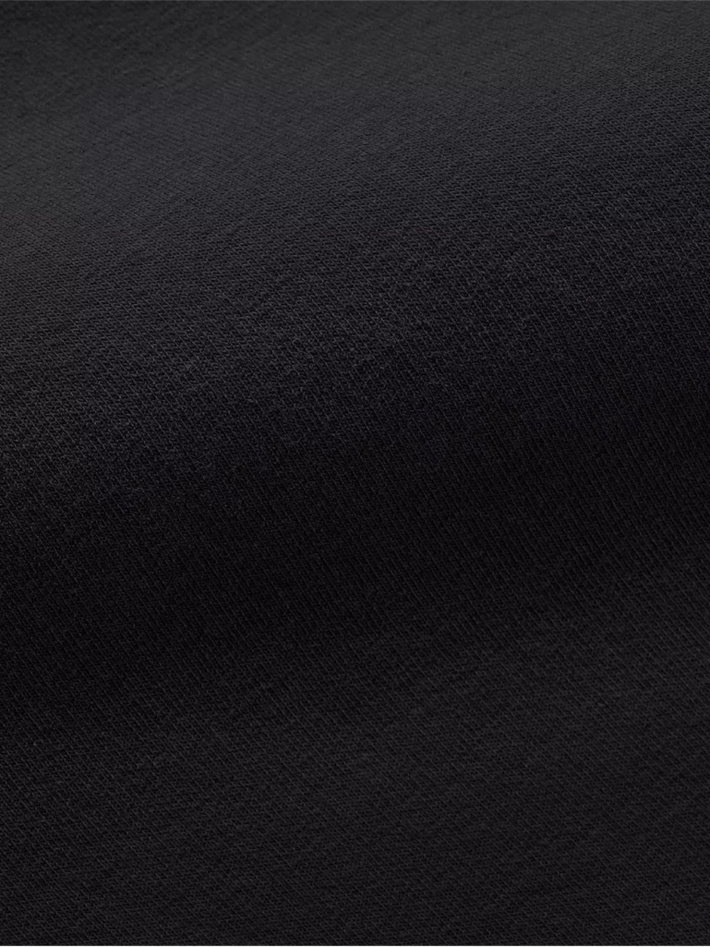 Ten Thousand Midweight Tech Jogger Men's Black Jogger Pants (Medium) - Picture 7 of 7